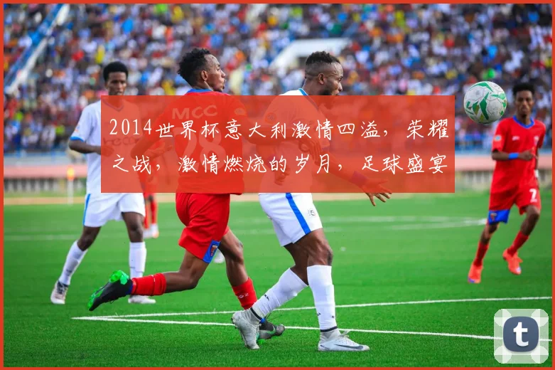 2014世界杯意大利激情四溢，荣耀之战，激情燃烧的岁月，足球盛宴再现