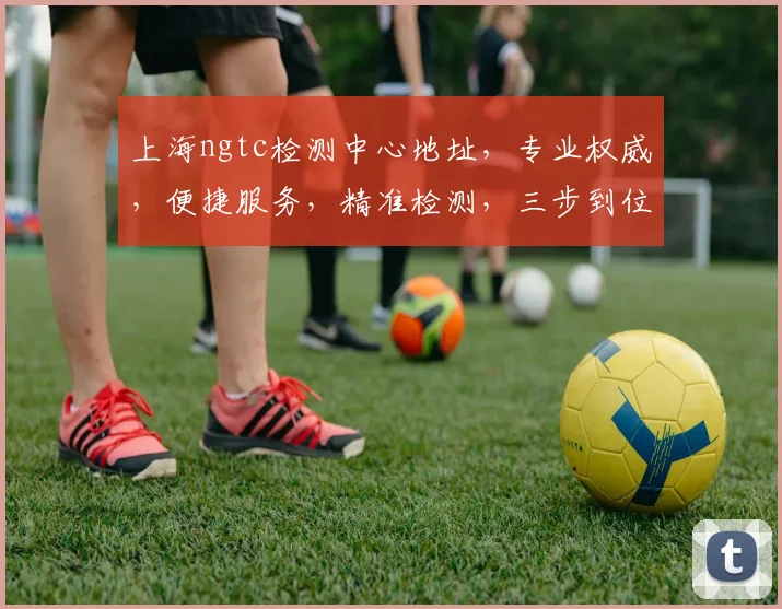 上海ngtc检测中心地址，专业权威，便捷服务，精准检测，三步到位，值得信赖