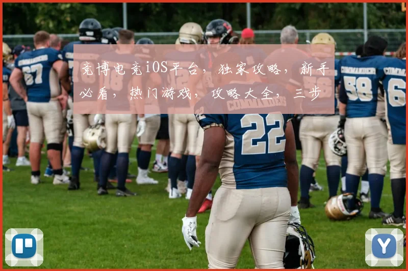 竞博电竞iOS平台，独家攻略，新手必看，热门游戏，攻略大全，三步上手逗逗乐
